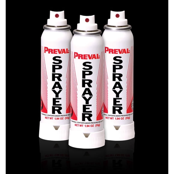 Aire Comprimido SPRAYER Rep. Power unit