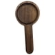 thumbnail image 2 of Cucharas Medidoras De Madera Cuchara Medidora De Café Para Cocina Casera Frijoles Molidos 8g, 2 of 3