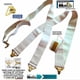 thumbnail image 4 of Tirantes Hold-Up de 5 cm con ganchos de sujeción X‑Back color beige, 4 of 9