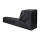 thumbnail image 4 of Cubierta Protectora Para Capucha De Remo, Accesorios Para El Hogar, Cubierta Para Máquina De Remo A Prueba De Polvo, Color Negro, 4 of 5