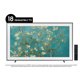 thumbnail image 1 of Televisor QLED Samsung 85” The Frame 4K UHD Smart TV., 1 of 24