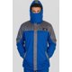 thumbnail image 1 of Parka Térmica S, 1 of 2