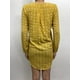 thumbnail image 2 of Vestido S Segunda Mano Mujer, 2 of 3