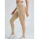thumbnail image 3 of Calza Mujer Gym Fitness Deportiva Tiro Alto Levanta Cola 9001, 3 of 3