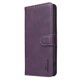thumbnail image 4 of Funda Billetera para Samsung Galaxy S26 Pro Protección RFID y Soporte Ajustable Morado, 4 of 6