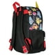 thumbnail image 3 of Mochila Bioworld Pokémon 3D Pikachu Bulbasaur Squirtle 14 pulgadas, 3 of 3