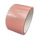 thumbnail image 1 of Juego De Bricolaje Decorativo Fiocias Cinta Adhesiva Para Pelota Creativa Rosado, 1 of 1