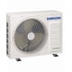 thumbnail image 4 of AIRE AC SAMSUNG WIND FREE AR12TSEAAWK/ZS, 4 of 4
