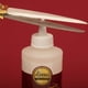 thumbnail image 2 of Adhesivo para telas Aleene's Fabric Fusion Permanent 120 ml, 2 of 9