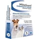 thumbnail image 1 of Tableta Para Perros (5 11 Kg) Y Gatos (0 7 2 7 Kg) 6 Piezas, 1 of 9
