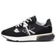 thumbnail image 5 of Zapatilla Calvin Klein Magalee para mujer, color negro, talla 5, 5 of 7