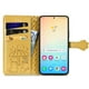thumbnail image 2 of Funda Cartera FOXDOCK para Samsung Galaxy S24FE , Flip PU con Relieve de Gatos y Perros, Tarjetero y Soporte, 2 of 6