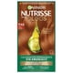 thumbnail image 2 of Coloración Garnier Oleos Cabello Rubio Cobrizo 7.43, 160 ml, 2 of 3