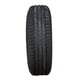 thumbnail image 2 of Neumatico 185/65 R14 HAIDA EX-COMFORT 86H, 2 of 4