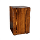 thumbnail image 1 of Cajon Peruano Tumbao Tp300, 1 of 2
