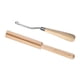 thumbnail image 1 of Cortador De Hilo Para Hacer Bricolaje, Gancho De Cierre, Herramienta De Artesanía De Bordado, Gancho De Cierre, 1 of 5
