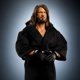 thumbnail image 3 of Figura de acción Mattel WWE Elite AJ Styles Series #116 de 15 cm, 3 of 6