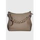 thumbnail image 1 of Cartera Helga Camel, 1 of 5