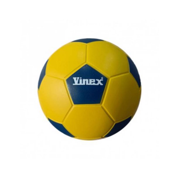 balones de futbol de esponja