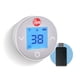 thumbnail image 1 of Kit Control de Temperatura Digital + Receptor USB Rheem, 1 of 5