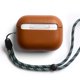 thumbnail image 3 of Estuche para AirPods Bellroy 49,5 × 65 × 26 mm Cuero Terracota, 3 of 4