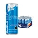 thumbnail image 1 of Red Bull Bebida Energética Pack 16 Latas Juneberry 250Ml, 1 of 3