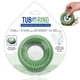 thumbnail image 1 of Atrapa Cabellos TubRing Protector de Drenaje Pop-Up de Silicona, 1 of 8