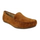 thumbnail image 3 of Mocasín New Walk Slip On Confort Camel, 3 of 6