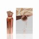 thumbnail image 2 of AL WATANIAH ARYA PEONY ROSE WOMAN EDP 100ML, 2 of 2