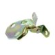 thumbnail image 5 of Bisagra de puerta KarParts360 Toyota 84-91 par delantero inferior, 5 of 7