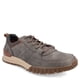 thumbnail image 1 of ZAPATILLA CASUAL HOMBRE BATA JOAN GRIS, 1 of 7