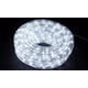 thumbnail image 3 of Pack X2 Manguera Led De 8 M Blanco 8 Secuencias 220v, 3 of 3
