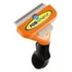 thumbnail image 1 of Cepillo Furminator Peinar Desenredar Pelos Perros Mascotas, 1 of 3