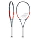 thumbnail image 1 of Raqueta Babolat Pure Strike Lite 100 Gen4 Gris - 265gr, 1 of 3