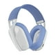 thumbnail image 3 of LOGITECH G435 LIGHTSPEED - WHITE, 3 of 4