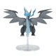 thumbnail image 5 of Pokemon Figura Charizard Articulado 15cm, 5 of 5