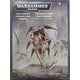 thumbnail image 1 of Figuras de acción Games Workshop Warhammer 40,000 Tyranid Trygon/Mawloc, 1 of 3