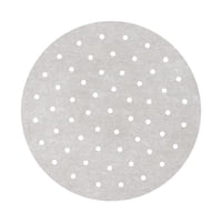 Set Papeles Protectores Freidora De Aire Mademsa 50 Unidades