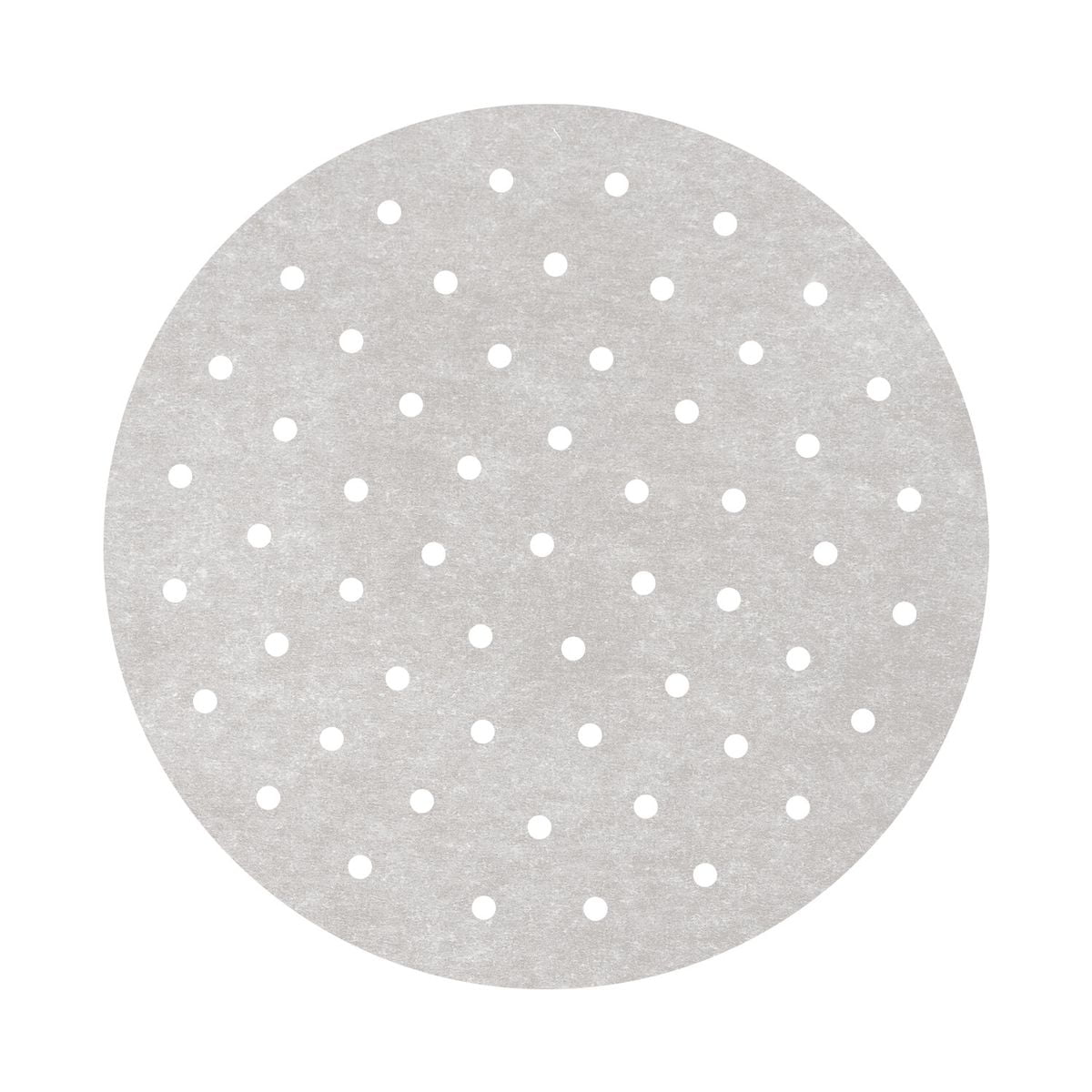 Set Papeles Protectores Freidora De Aire Mademsa 50 Unidades