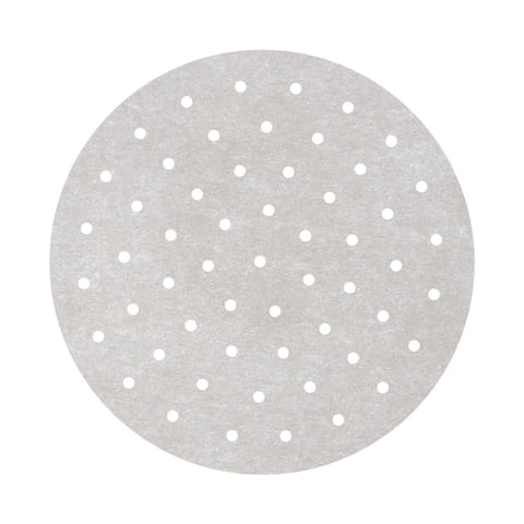 Set Papeles Protectores Freidora De Aire Mademsa 50 Unidades