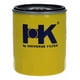 thumbnail image 3 of Kit Filtro Aceite Aire Para Ford Fiesta 1 6 2015 2017, 3 of 3