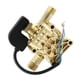 thumbnail image 2 of Piezas De Máquina De Limpieza De Lavadora De Coche, Conjunto De Cabezal De Bomba De 220V, Portátil Premium, 2 of 3