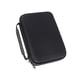 thumbnail image 2 of Estuche Para Cortadora De Cabello Bolsa Organizadora De Transporte De Gran Capacidad Para Hombres Mgk3020 3080, 2 of 5
