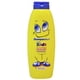 thumbnail image 1 of Shampoo Coco Vainilla Botella, 400 ml, 1 of 1
