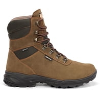 Bota Gore Tex Hombre Torcaz 01 Café Chiruca