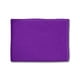thumbnail image 1 of Toalla Microfibra Super Absorvente Peluqueria Morado 85*45Cm, 1 of 3