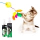 thumbnail image 3 of Spray Catnip Pet Clean Para Gatos 120 mL, 3 of 3
