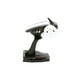 thumbnail image 3 of Jeep A Control Remoto 1:16 Recargable 20k/h Verde - Ps, 3 of 4