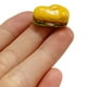 thumbnail image 3 of Juguetes en miniatura para comida y bebida SIX VANKA, 110 unidades, para casa de muñecas, 3 of 3