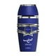 thumbnail image 2 of Awad Chill Extrait De Parfum 100ml, 2 of 2